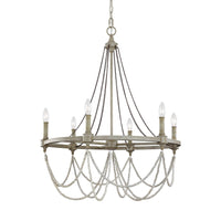 Beverly Chandelier