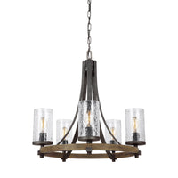 Angelo Chandelier