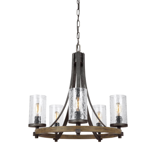 Angelo Chandelier