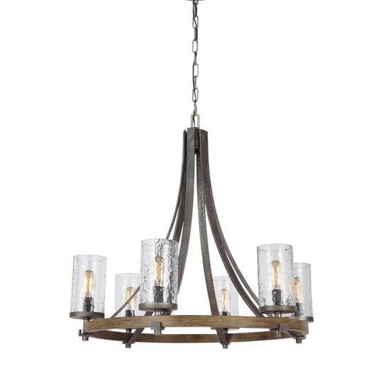 Angelo Chandelier