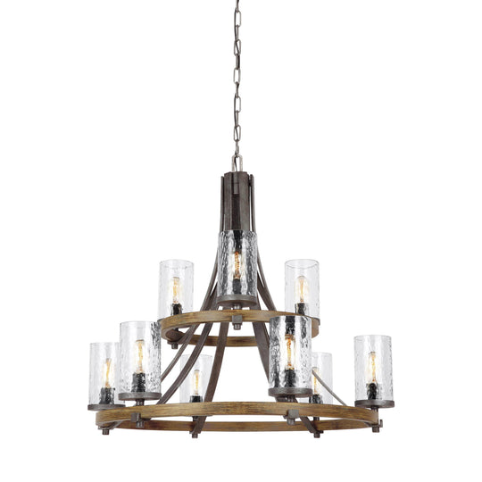 Angelo Chandelier