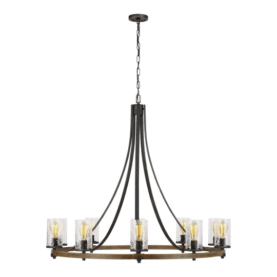 Angelo Chandelier