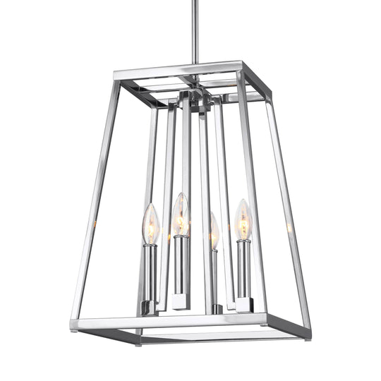 Conant Pendant