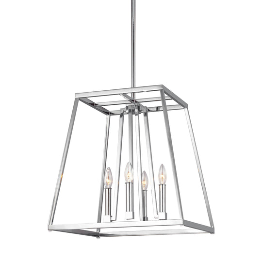Conant Pendant