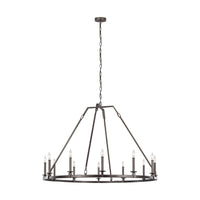 Landen Chandelier
