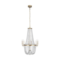 Marielle Chandelier