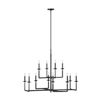 Ansley Chandelier