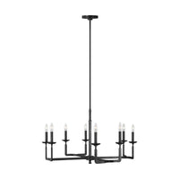 Ansley Chandelier