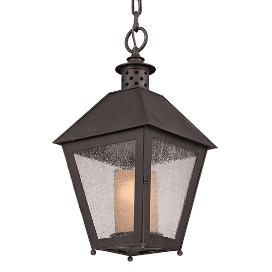 Sagamore Outdoor Pendant