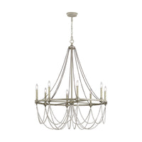 Beverly Chandelier