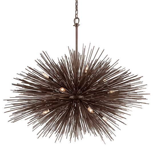 Uni Chandelier
