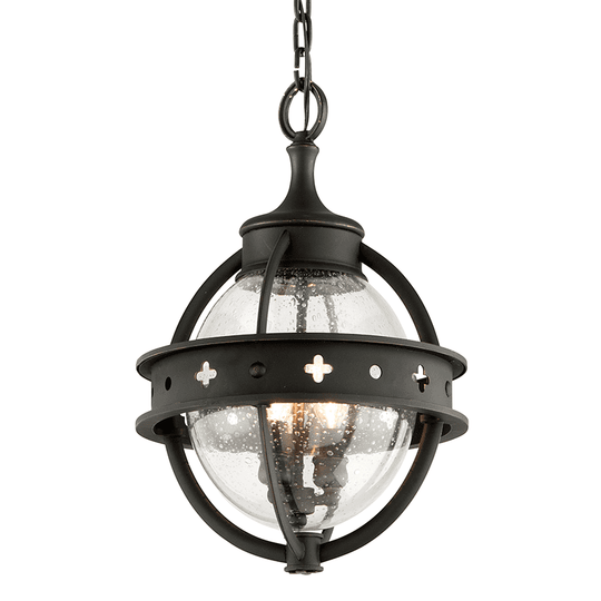 Mendocino Outdoor Pendant