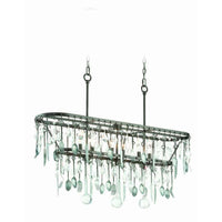 Bistro Linear Suspension