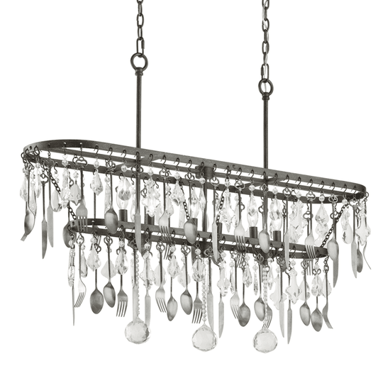 Bistro Linear Suspension