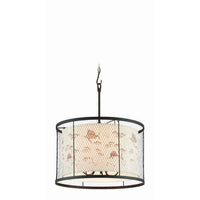 Catch N Release Pendant