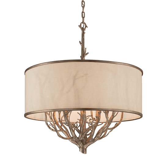 Whitman Chandelier