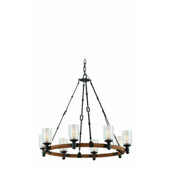 Embarcadero Chandelier