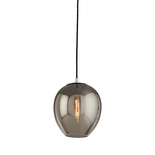 Odyssey Mini Pendant