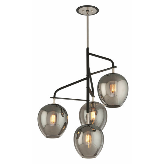 Odyssey Chandelier