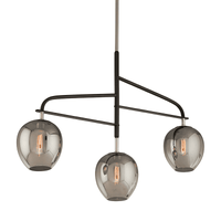 Odyssey Linear Suspension