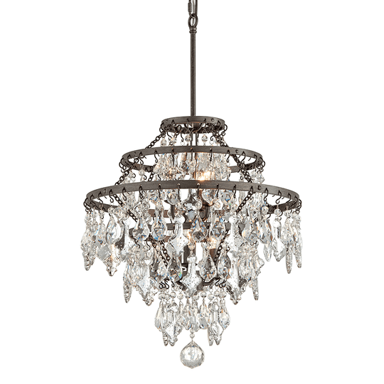 Meritage Chandelier