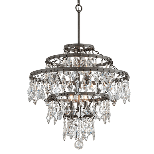 Meritage Chandelier