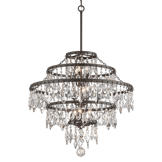 Meritage Chandelier