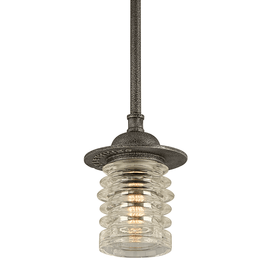 Watson Outdoor Pendant