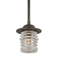 Watson Outdoor Pendant