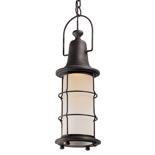 Maritime Outdoor Pendant