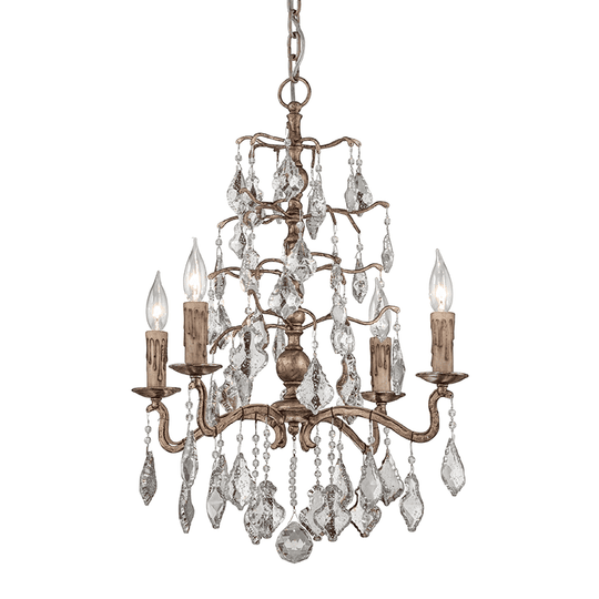 Sienna Chandelier