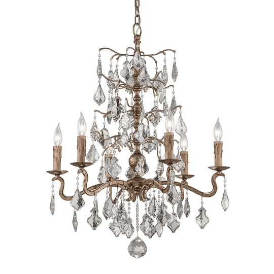 Sienna Chandelier