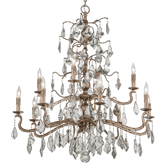 Sienna Chandelier