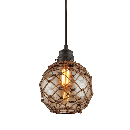 Outer Banks Mini Pendant