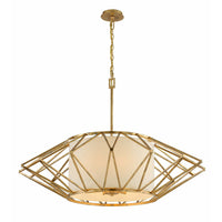 Calliope Chandelier