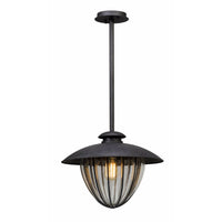 Murphy Outdoor Pendant