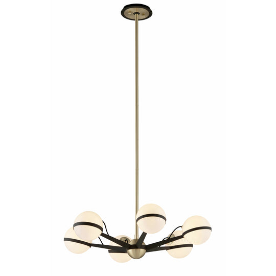Ace Chandelier