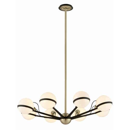 Ace Chandelier