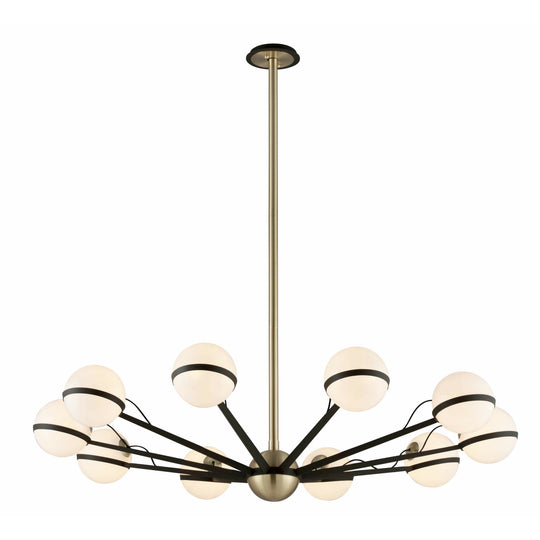 Ace Chandelier