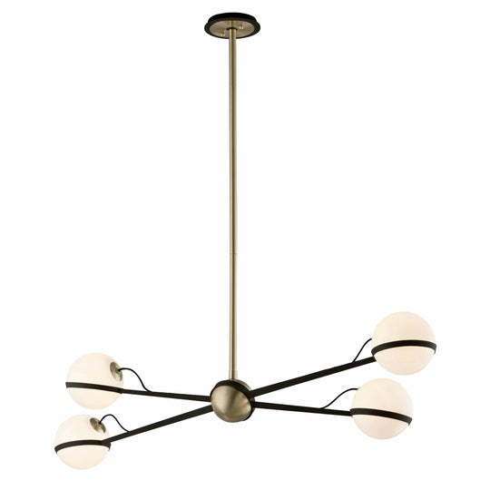 Ace Linear Suspension