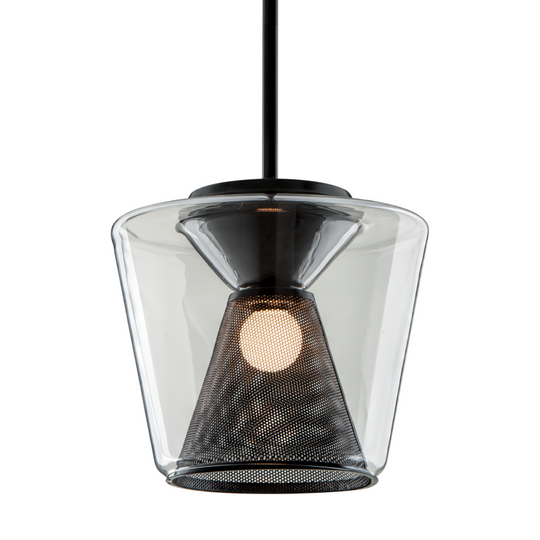 Berlin Pendant