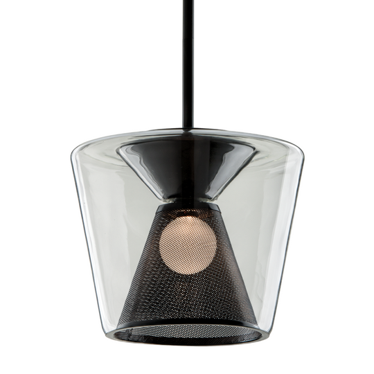 Berlin Pendant