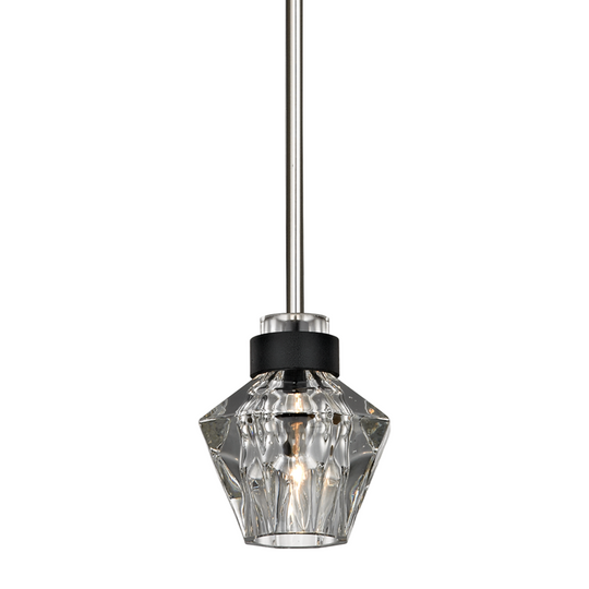 Faction Mini Pendant