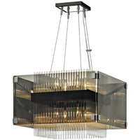 Apollo Chandelier