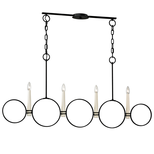 Juliette Chandelier