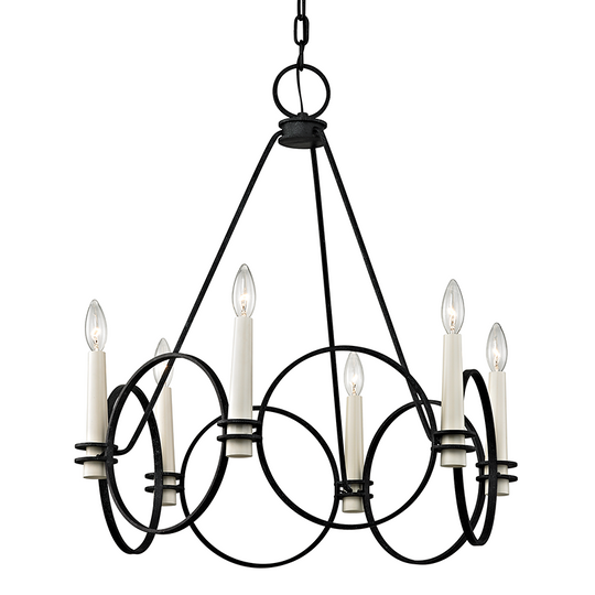 Juliette Chandelier
