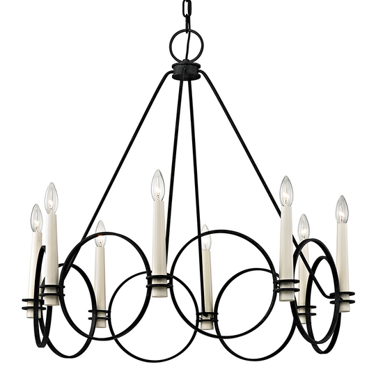 Juliette Chandelier