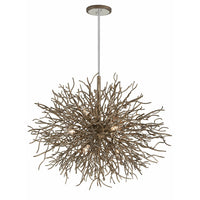 Sierra Chandelier