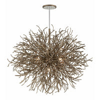Sierra Chandelier