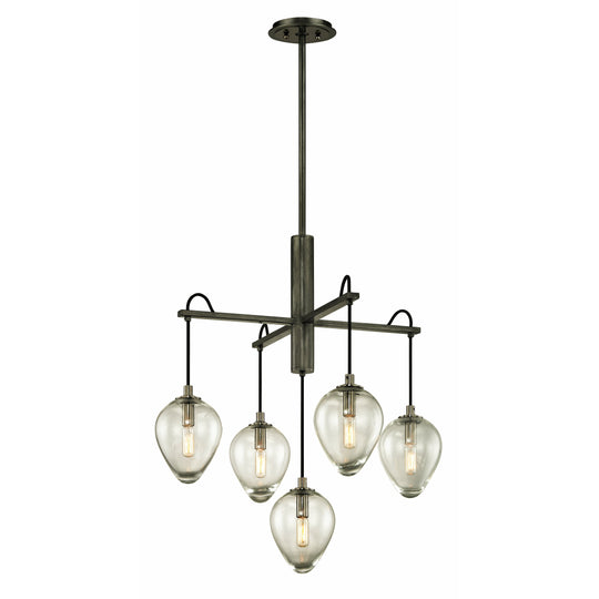 Brixton Chandelier